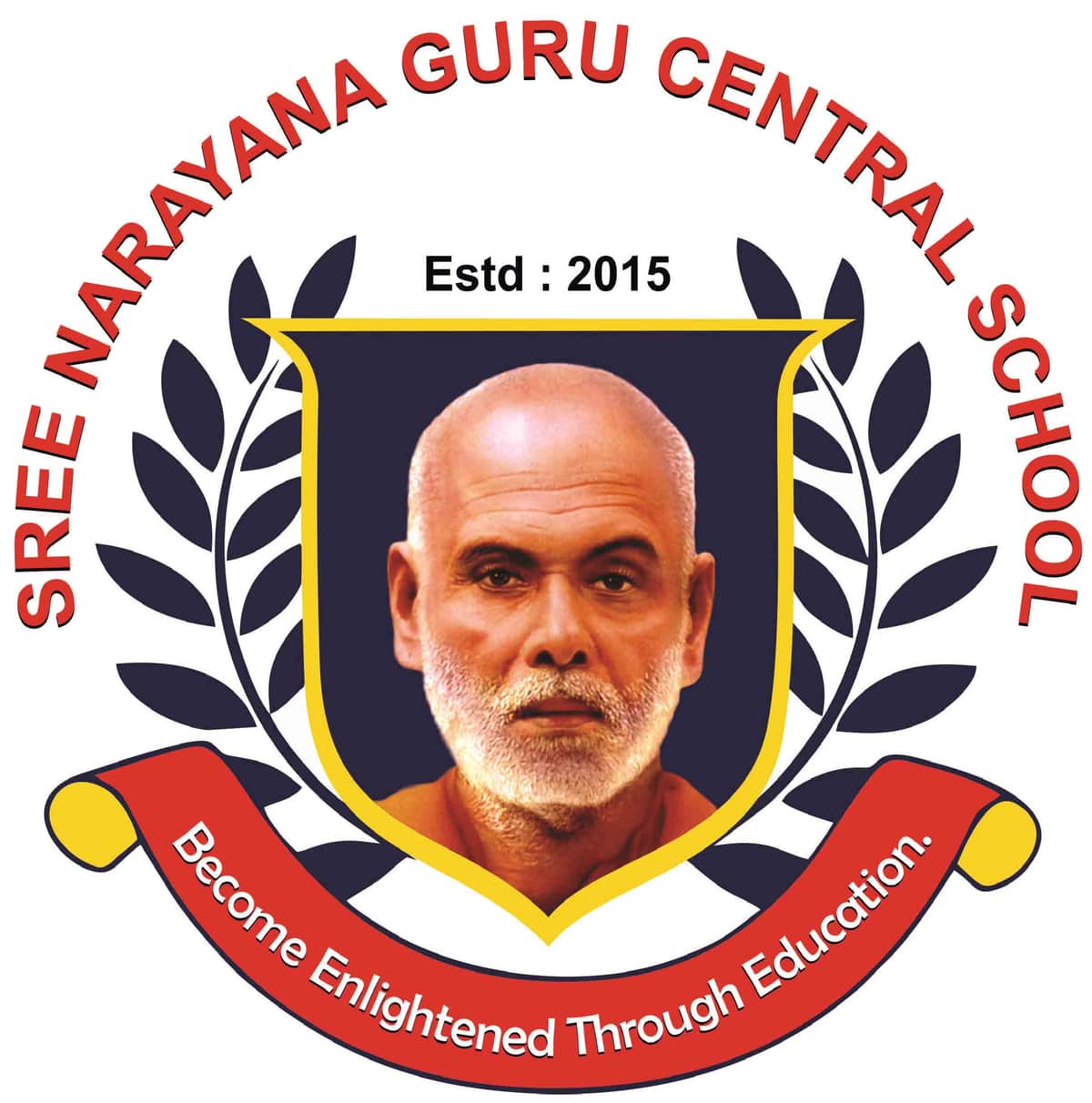 Sree Narayana Guru Central School, Chembur Gaothan, Chembur East, Mumbai Sree Narayana Guru Central School, Chembur Gaothan, Chembur East, Mumbai