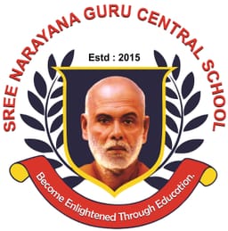 Sree Narayana Guru Central School, Chembur Gaothan, Chembur East, Mumbai Sree Narayana Guru Central School, Chembur Gaothan, Chembur East, Mumbai