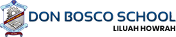 Don Bosco, Liluah, one of the top icse school in Kolkata Don Bosco, Liluah, one of the top icse school in Kolkata