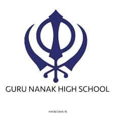 gurunanak-high-school-pune-1