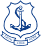 kotagiri-public-school-ooty