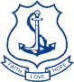 Kotagiri Public School, Ooty Fees, Reviews & Admission (2025-26) Kotagiri Public School, Ooty Fees, Reviews & Admission (2025-26)