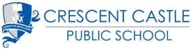 Crescent Castle Public School, Ooty Fees Structure and Admission 2025-2026 Crescent Castle Public School, Ooty Fees Structure and Admission 2025-2026