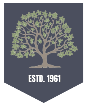 The Blue Mountains School, Davisdale, Nilgiris Fees, Review and Admission 2025-2026 The Blue Mountains School, Davisdale, Nilgiris Fees, Review and Admission 2025-2026
