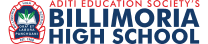 billimoria-high-school-panchgani-maharashtra