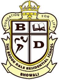The Brook Dale Residential School Nainital Fees Structure and Reviews 2025-2026 The Brook Dale Residential School Nainital Fees Structure and Reviews 2025-2026