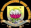 Shri Padmashree High School Kempapura Agrahara Shri Padmashree High School Kempapura Agrahara