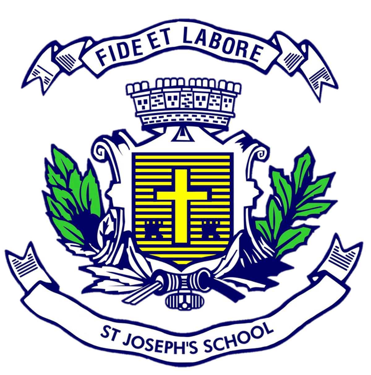 st Joseph Thomas High school, one of the top cbse school in Bengaluru st Joseph Thomas High school, one of the top cbse school in Bengaluru