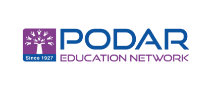 Podar International School - Nerul (ICSE), Navi Mumbai Podar International School - Nerul (ICSE), Navi Mumbai