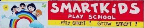 smart-kids-preschool-nagpur