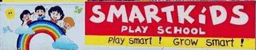 Smart Kids Preschool, Nagpur Smart Kids Preschool, Nagpur