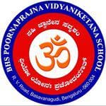 Poornaprajna Vidya Niketan School Basavanagudi, Bangalore Admission 2025-26, Fee, Review Poornaprajna Vidya Niketan School Basavanagudi, Bangalore Admission 2025-26, Fee, Review