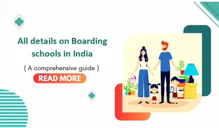 All About Boarding Schools: A Complete Guide for Parents and Students