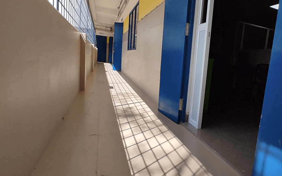 Pon Vidyashram Group of Senior Secondary Schools Valasaravakkam photo 4
