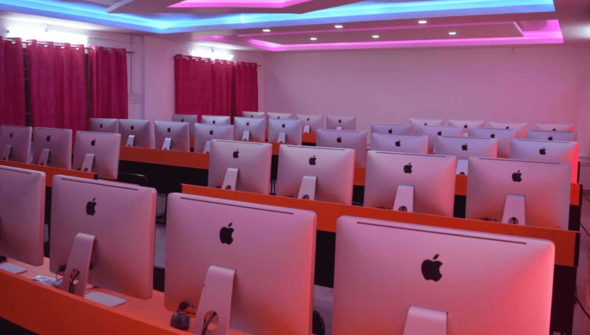 Joseph Vidya Kshetra Poonamallee photo 8