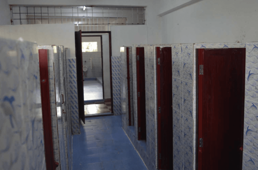 Joseph Vidya Kshetra Poonamallee photo 6