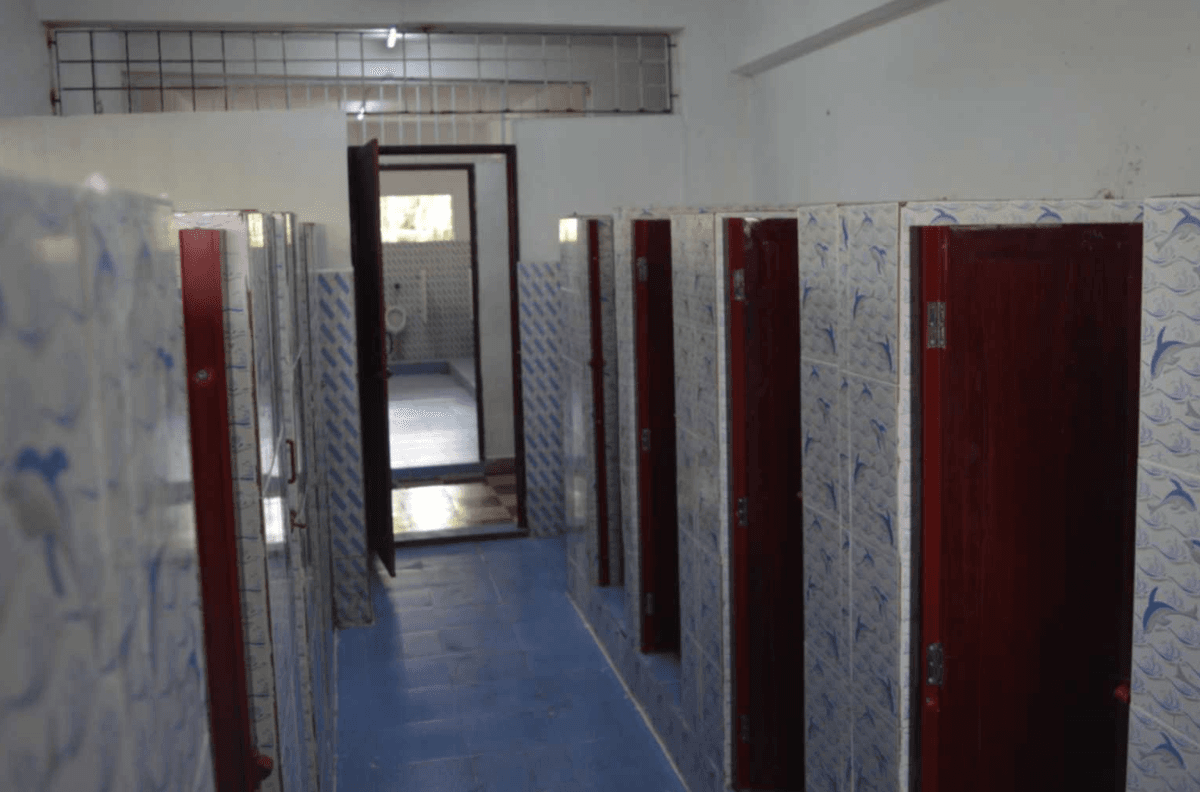 Joseph Vidya Kshetra Poonamallee photo 6