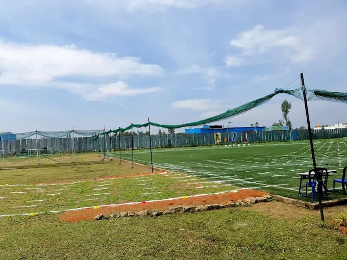 Redbridge International Academy Begur photo 9