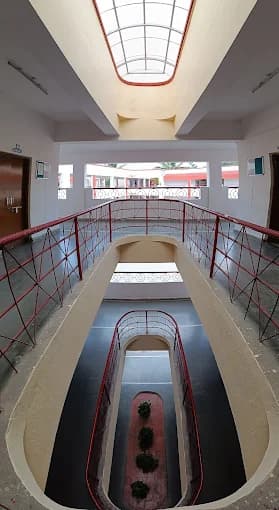 Army Public School Sivanchetti Gardens photo 5
