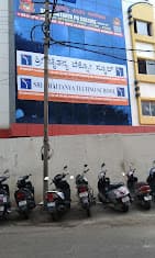 Sri Chaitanya School Rajajinagar photo 9