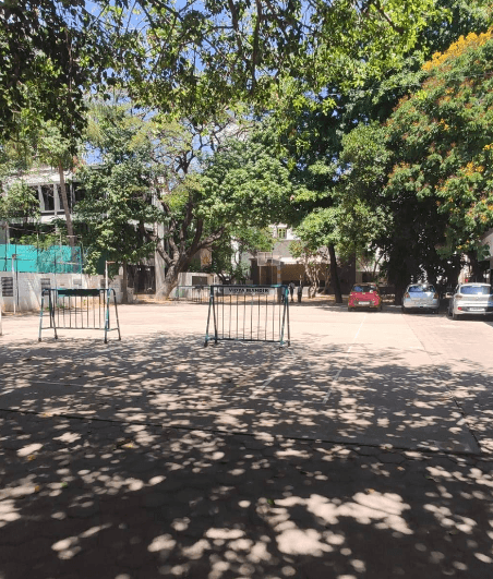 Vidya Mandir Senior Secondary School photo 4