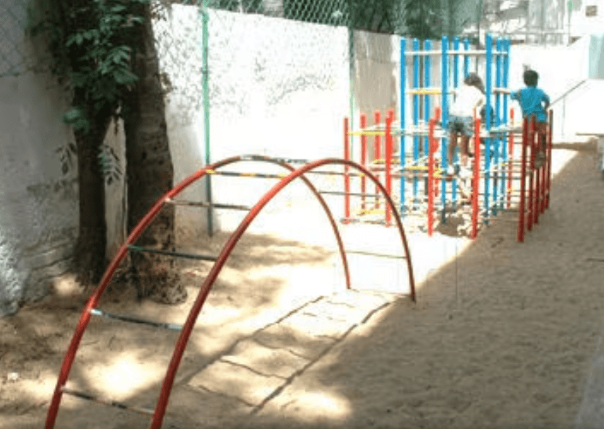 Vidya Mandir Senior Secondary School photo 2