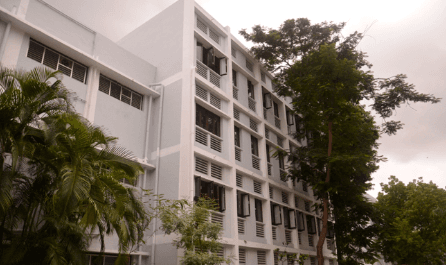 Chinmaya Vidyalaya Kilpauk photo 6