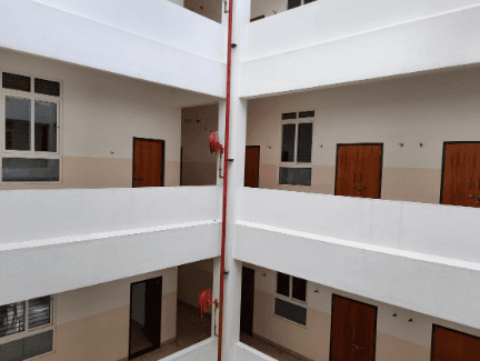 Chinmaya Vidyalaya Kilpauk photo 5