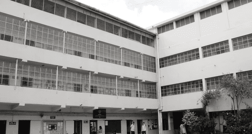 Padma Seshadri Bala Bhavan Senior Secondary School T. Nagar gallery image 16