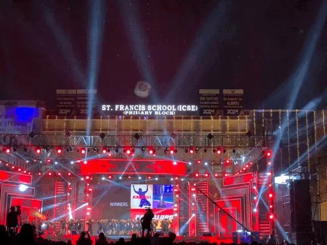 Wow Kids T Dasarahalli photo 3