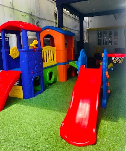 Kangaroo Kids Sahakar Nagar photo 8