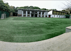 Mallya Aditi International School Yelahanka New Town photo 5