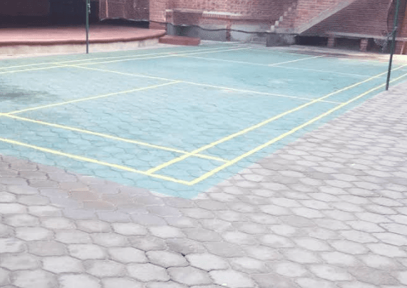 Abacus Montessori School Perungudi photo 9