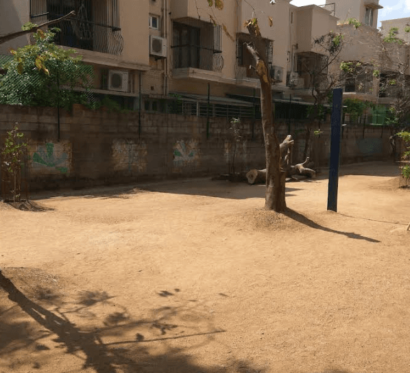 Abacus Montessori School Perungudi photo 7