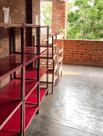 Abacus Montessori School Perungudi photo 10