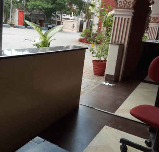 DAV Public School Velachery gallery image 4