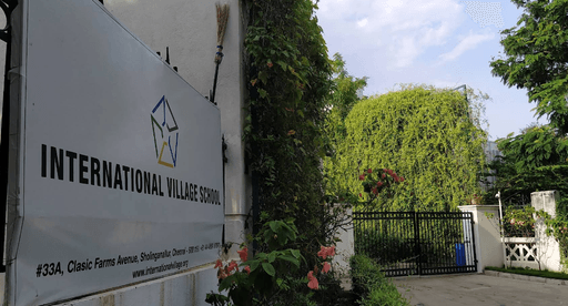 Village International School gallery image 10