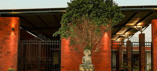 Village International School gallery image 6