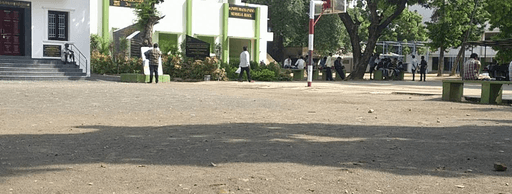 St. Paul's Higher Secondary School Vepery gallery image 5