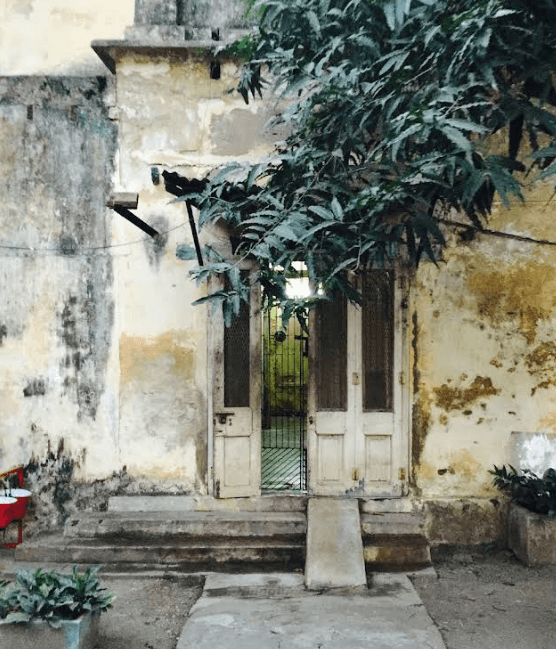 St. Paul's Higher Secondary School Vepery photo 8