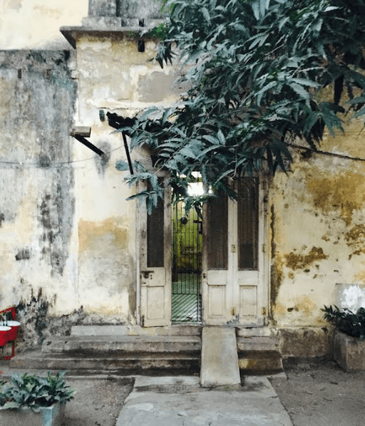 St. Paul's Higher Secondary School Vepery gallery image 8