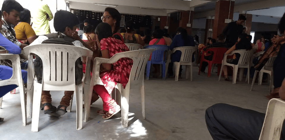 Kerala Vidhyalayam Higher Secondary School photo 3