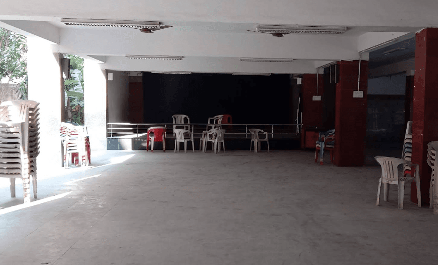 Kerala Vidhyalayam Higher Secondary School photo 2