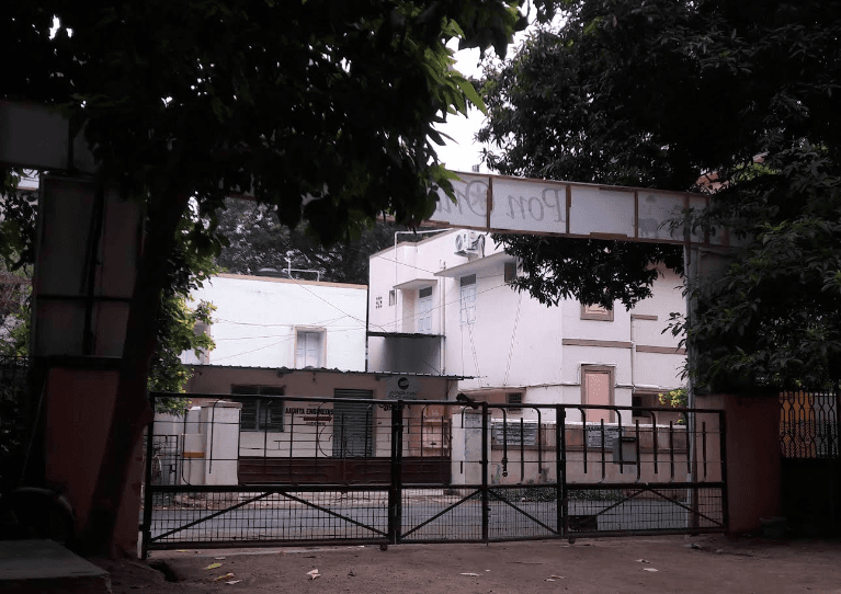 Kerala Vidhyalayam Higher Secondary School photo 6