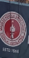 Kerala Vidhyalayam Higher Secondary School logo Kerala Vidhyalayam Higher Secondary School logo