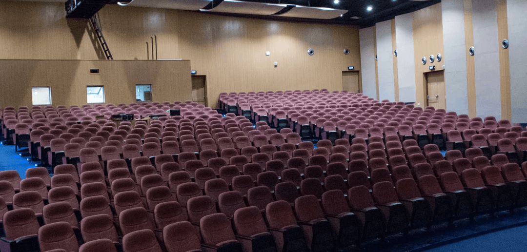 American International School Taramani photo 4