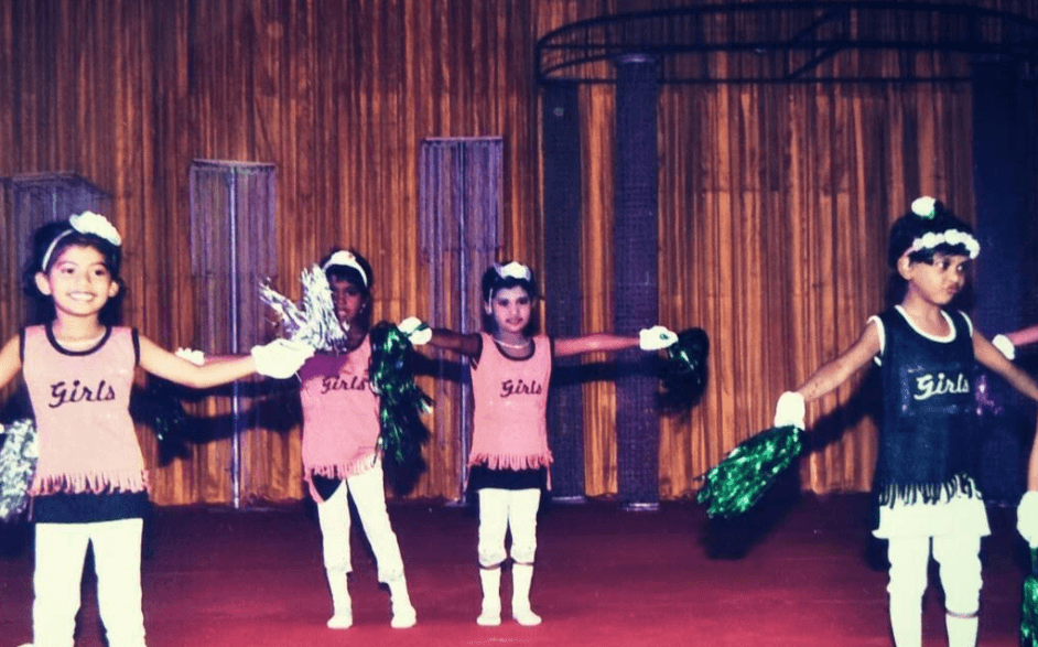 Mayfield Residential School Sithalapakkam photo 5