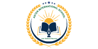 Aster international school, Pathirikuppam Aster international school, Pathirikuppam