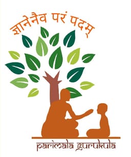 Parimala Gurukula School, Mudgal Parimala Gurukula School, Mudgal