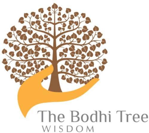 The Bodhi Tree School, Jangareddygudem The Bodhi Tree School, Jangareddygudem